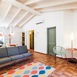 Aussie House - Magico Apartamento De 2 Apartamento