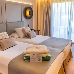 La Quinta Ciutadella Hotel